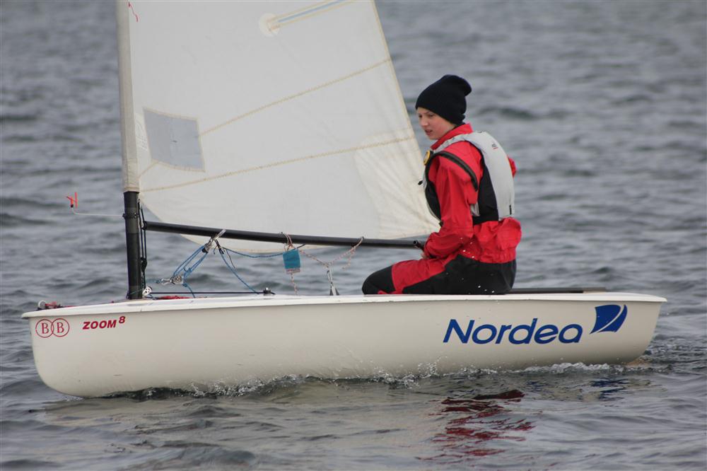 Vis 20111009 111439.jpg i fuld st�rrelse